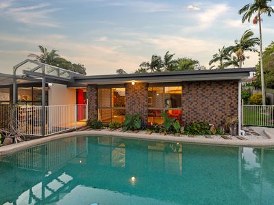 24 Balis Street, Holland Park West
