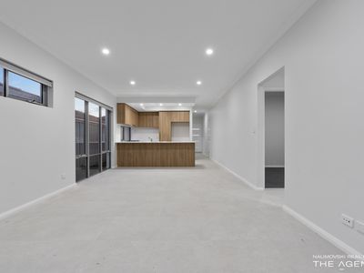 34B & C Narrung Way, Nollamara