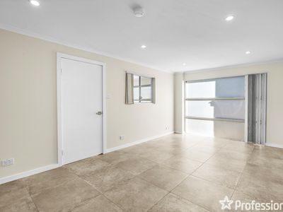 39A Anderson Road, Kings Langley