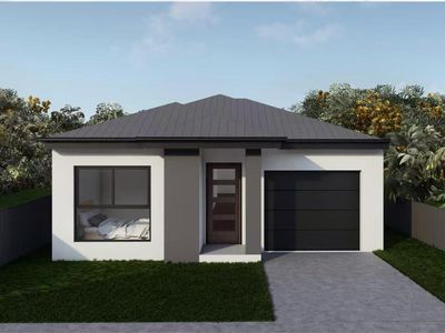 LOT 7 / 35 KELLY STREET, Austral
