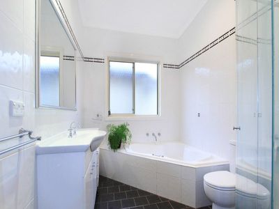 42 Stephanie Avenue, Warilla