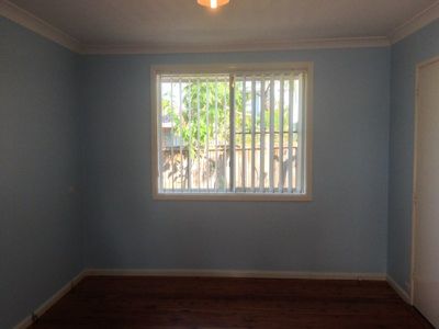 2 / 22 Brian Avenue, Warilla