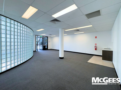 E / 236 Old Cleveland Road, Coorparoo