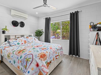 5 MARVIN CLOSE, White Rock