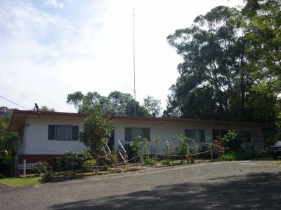 3 / 50 Robertson Street, Coniston