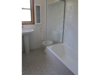 21 Jane Avenue, Warrawong