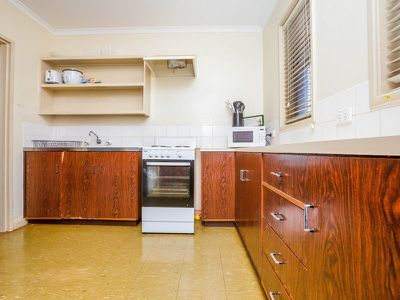 3 Blackheart Way, South Hedland