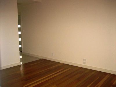 1 / 1 Kangaroo Drive, Blackbutt