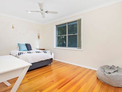 74A Darley Street, Shellharbour