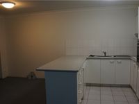 5 / 20 Huth Street, Labrador