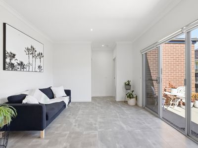 4 / 15 HILDA STREET, Glenroy