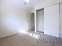 3 / 25 Neiwand Street, Calamvale