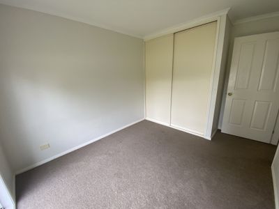 9 Beaumont Lane, Darlington Point