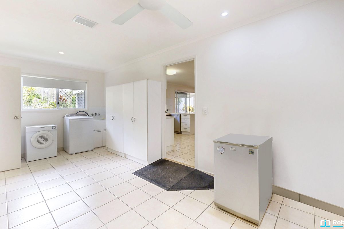 6 Woodhaven Way, Cooroibah