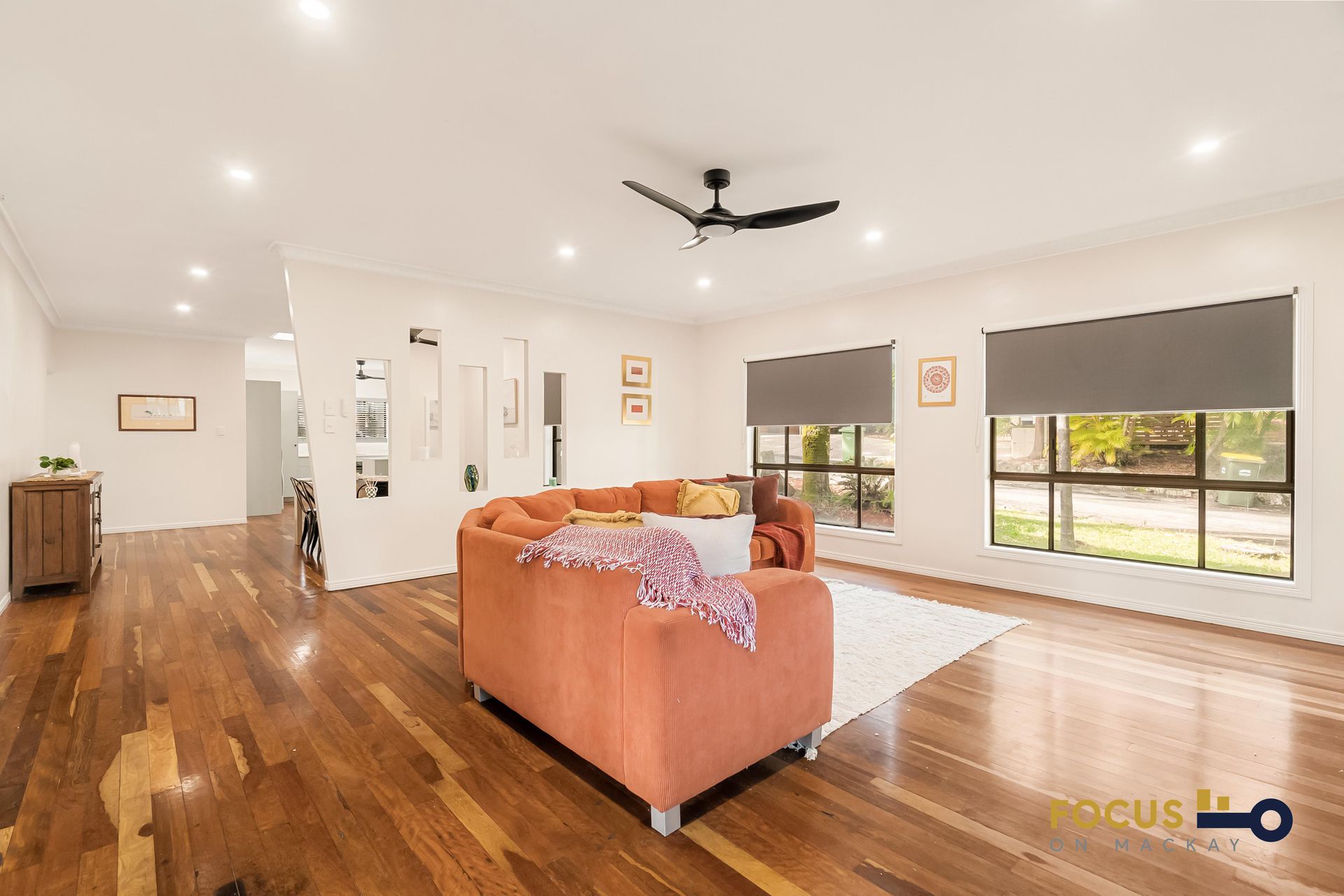 10 Illalangi Estate Street, Mount Pleasant