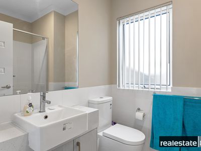 49 Lindsay Beach Boulevard, Yanchep