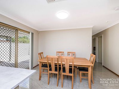 2 Barlow Way, Balga