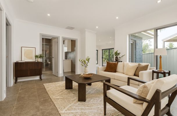 3 / 5 Falmer Place, Craigieburn