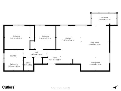 8 / 38 Drivers Road, Maori Hill