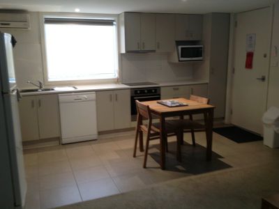 6 / 317 Moorabool Street, Geelong