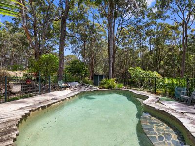 8 Shearwater Place, Tea Gardens