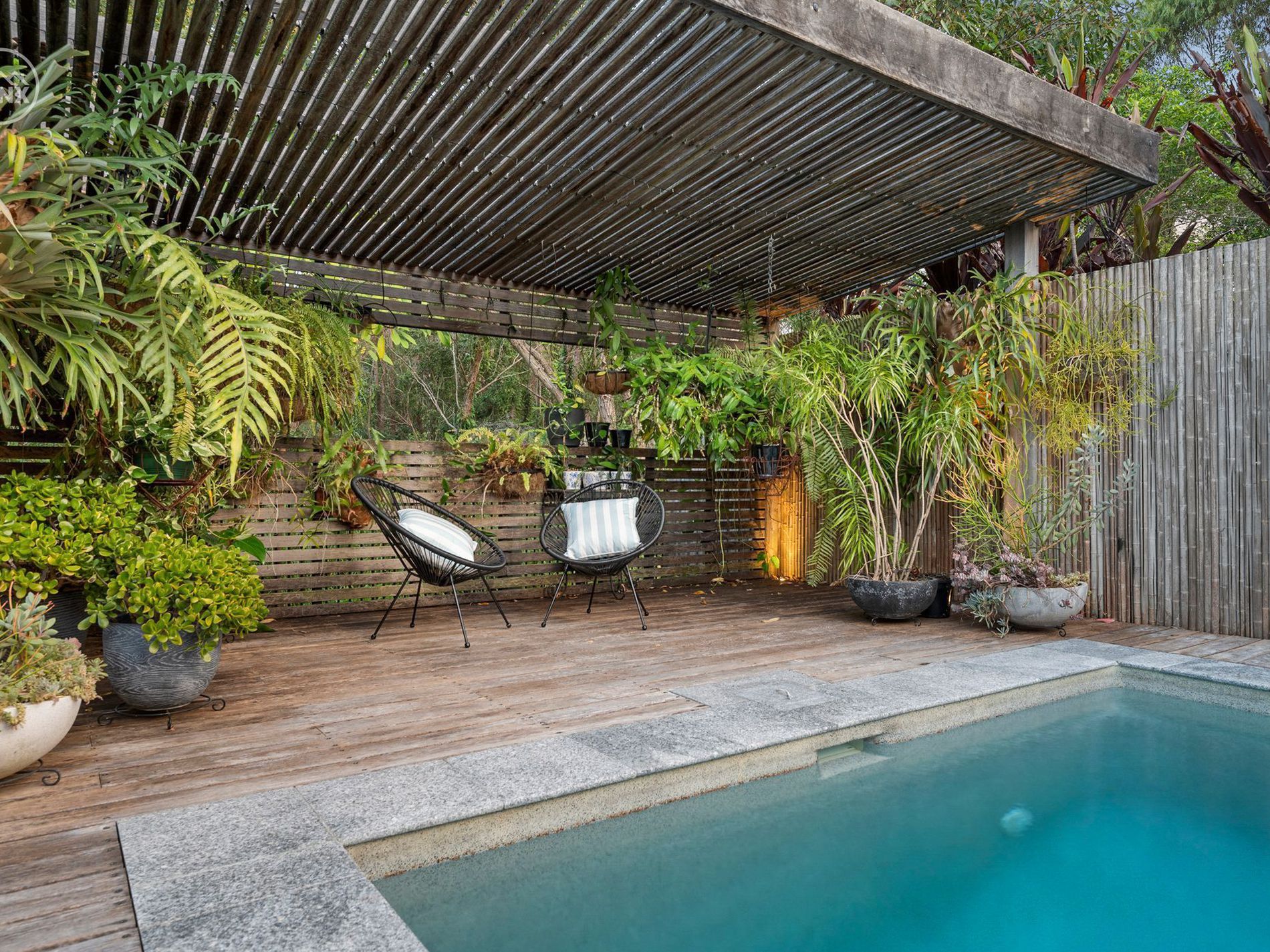 227 Balgownie Drive, Peregian Springs