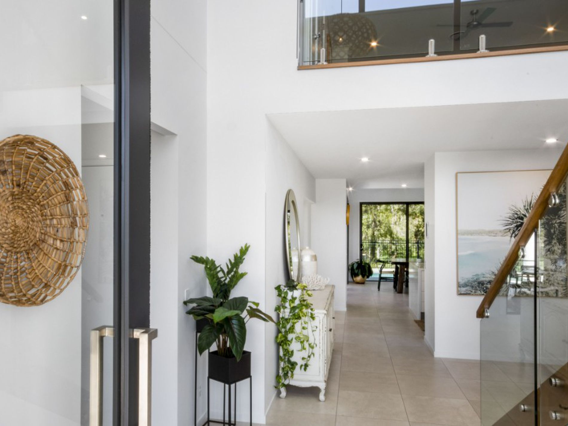 63 Augusta Circuit, Peregian Springs