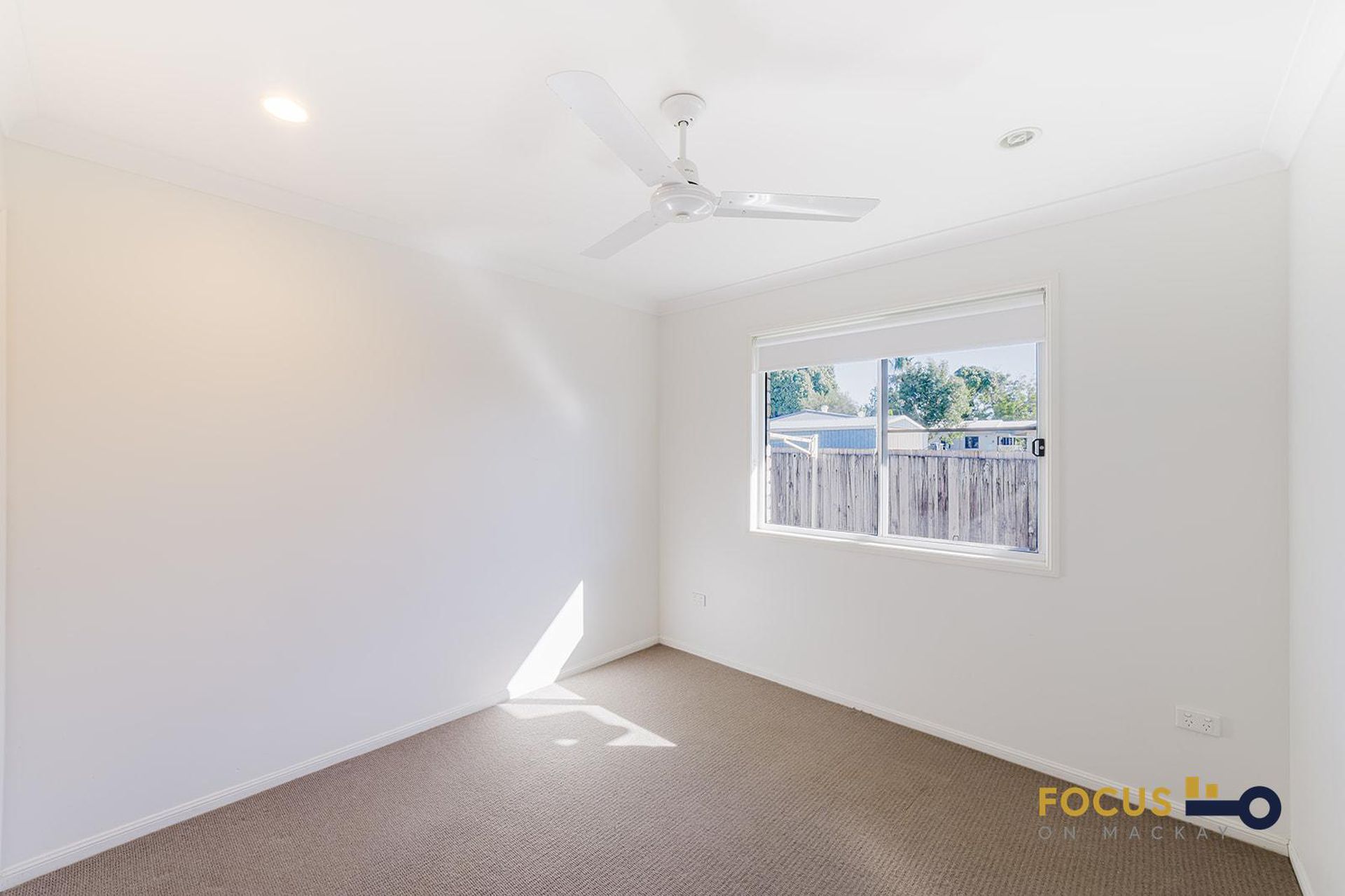 3 Morris Street, Campwin Beach