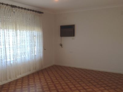 416 Northcliffe Drive, Berkeley