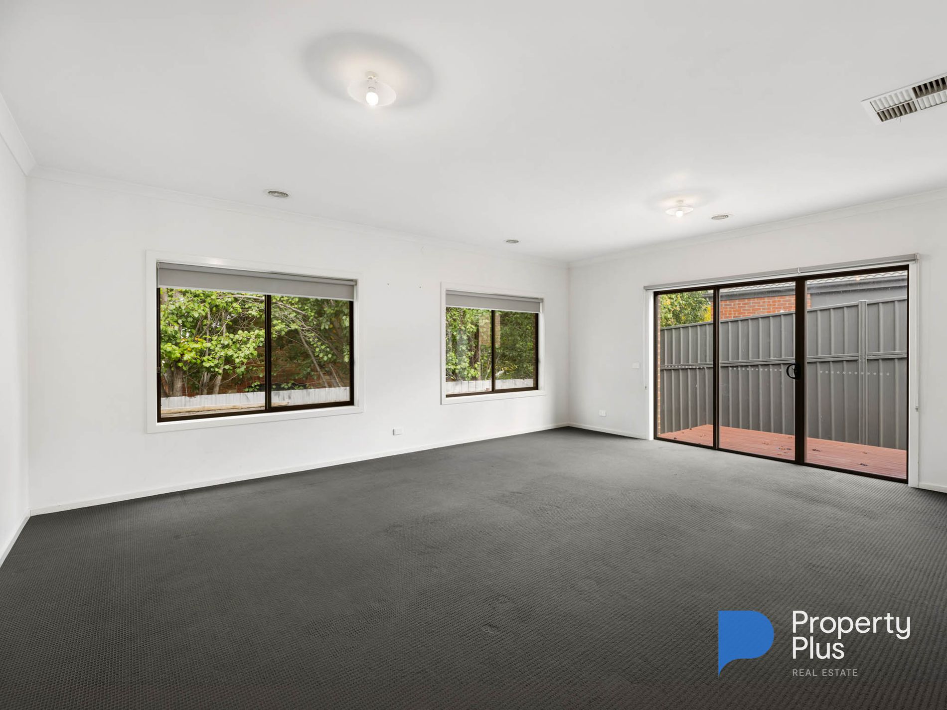 5 Jackson Street, Long Gully