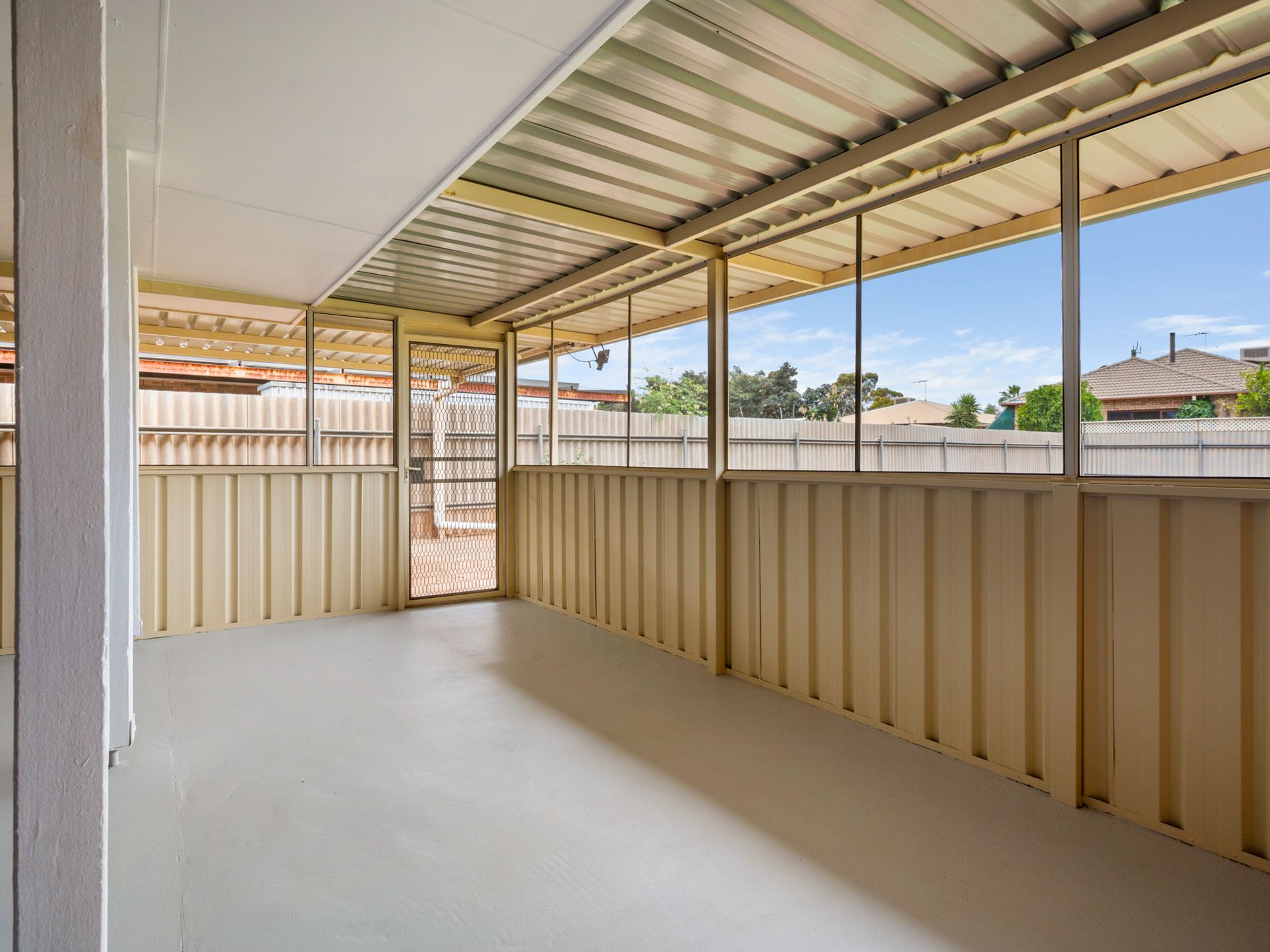 14 Teahan Street, South Kalgoorlie