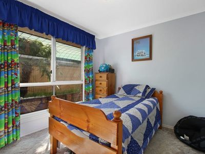 21 Sonia Ct, Wodonga