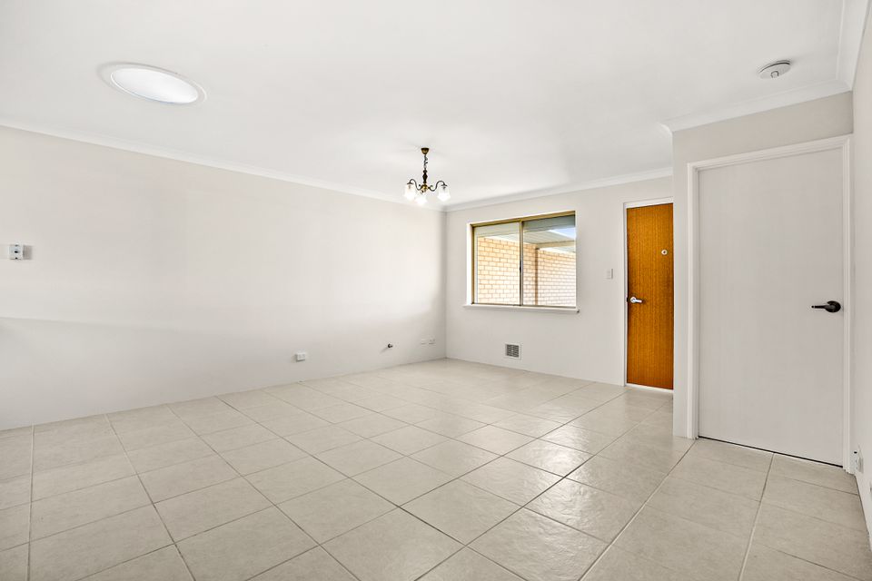 16 / 2 EDMONDS COVE, Safety Bay
