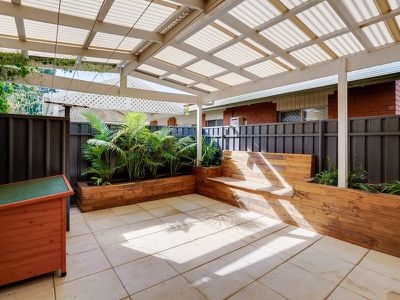 4 / 391 Tapleys Hill Road, Fulham Gardens
