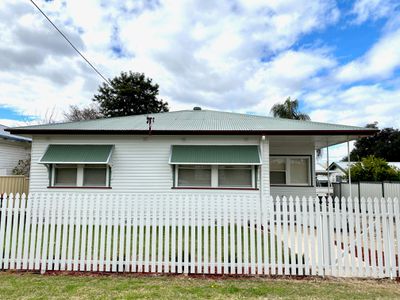 7 Florida Street , Tamworth