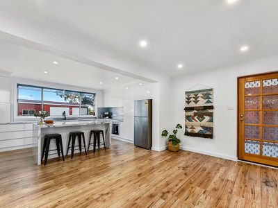 4 Hart Street, Millicent