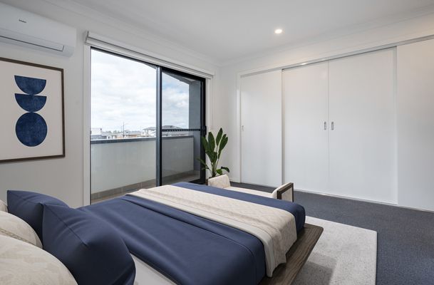 11 Selma Walk, Donnybrook