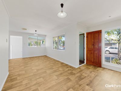 82 Beaufort Place, Deception Bay