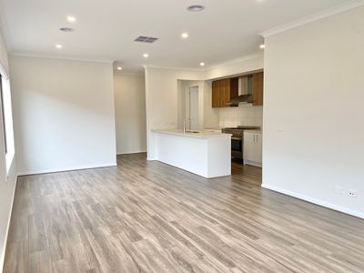 22 Fusion Drive, Wyndham Vale
