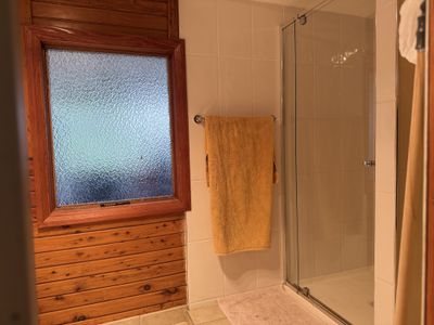 'Burnside' 1009 Howlong-Balldale Road, Balldale