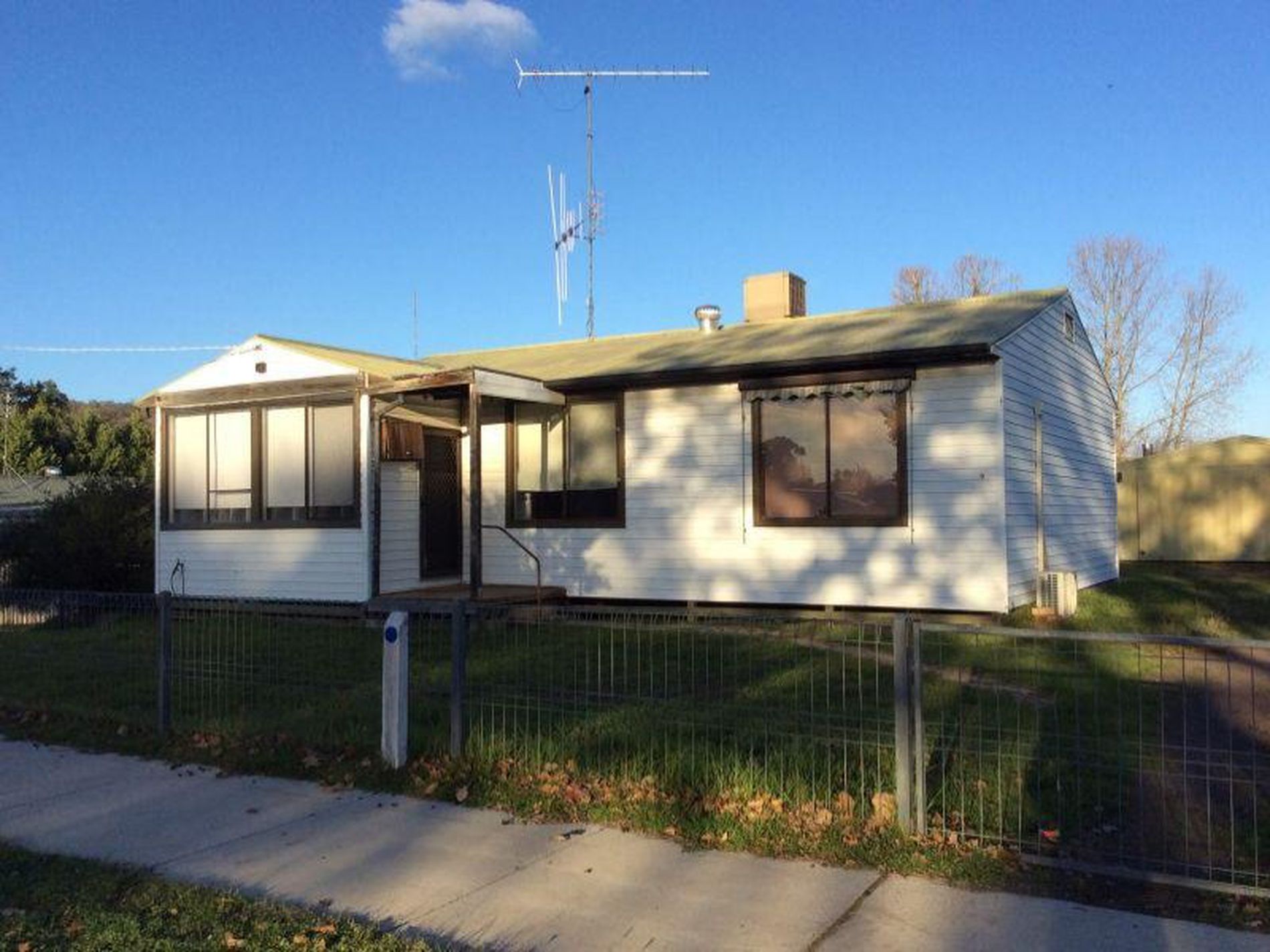 9 Chauncey Street, Heathcote