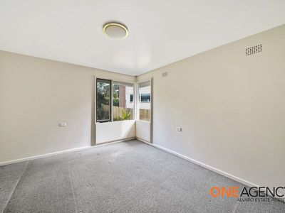 3 Oldfield Place, Menai