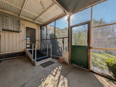 10 Taverner Court, Kerang