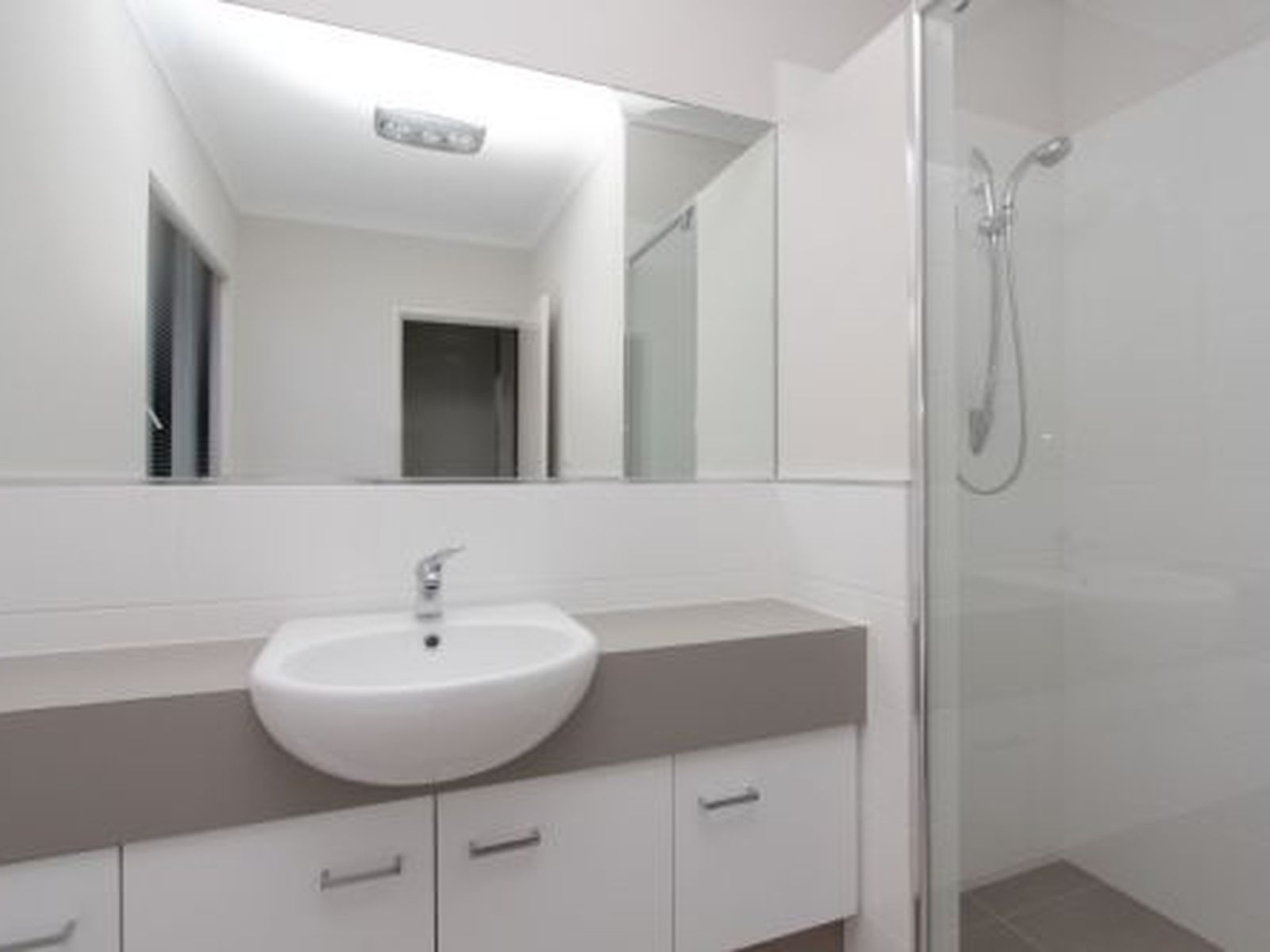 7A Wilcock Ave, Balcatta