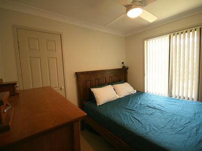 3 Parkview Crescent, Shailer Park
