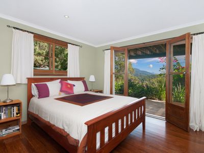 22 Scotts Wood Grove, Mullumbimby