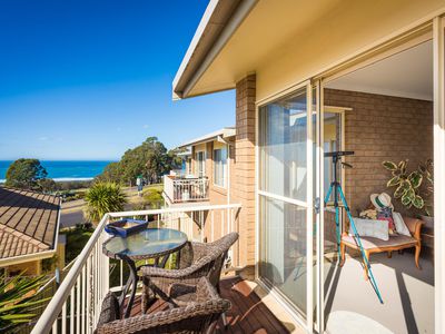 3 / 6 The Fairway, Tura Beach