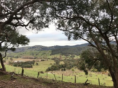 780 Glen Creek Road, Bonnie Doon