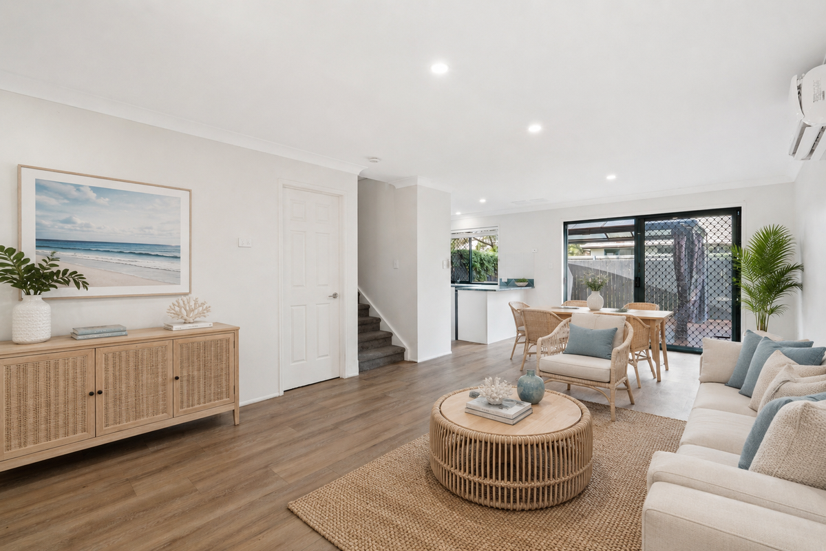 77 / 28 Ancona Street, Carrara