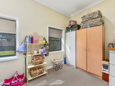 11 / 13 Gardner Street, Millicent